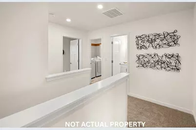 3267 Calveylee Lane, Columbus, OH 43232 - Photo 19