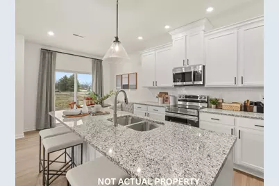 3267 Calveylee Lane, Columbus, OH 43232 - Photo 11