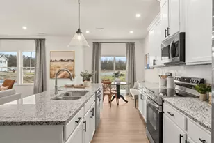 3267 Calveylee Ln, Columbus, OH 43232 - Photo 15