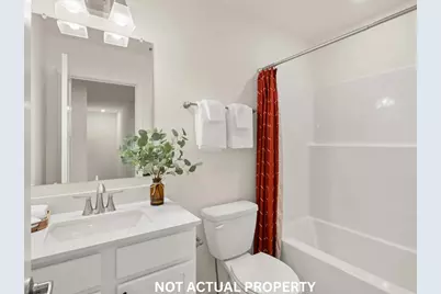 3267 Calveylee Lane, Columbus, OH 43232 - Photo 21