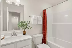 3267 Calveylee Ln, Columbus, OH 43232 - Photo 21