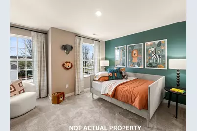 3267 Calveylee Lane, Columbus, OH 43232 - Photo 33