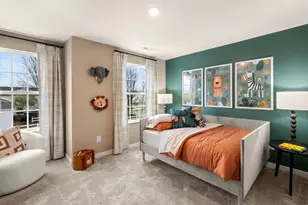 3267 Calveylee Ln, Columbus, OH 43232 - Photo 33