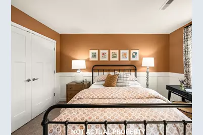 3267 Calveylee Lane, Columbus, OH 43232 - Photo 31