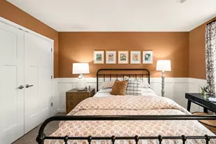 3267 Calveylee Ln, Columbus, OH 43232 - Photo 31