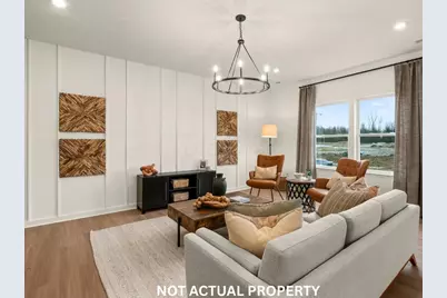 3267 Calveylee Lane, Columbus, OH 43232 - Photo 7