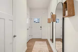 3267 Calveylee Ln, Columbus, OH 43232 - Photo 3