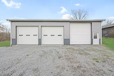 1547 E State Route 47 E, Bellefontaine, OH 43311 - Photo 61
