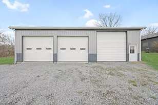 1547 E State Route 47 E, Bellefontaine, OH 43311 - Photo 61