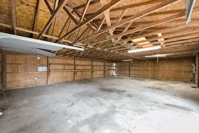 1547 E State Route 47 E, Bellefontaine, OH 43311 - Photo 53