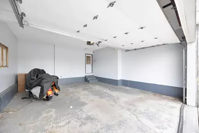 1547 E State Route 47 E, Bellefontaine, OH 43311 - Photo 33