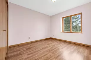 1547 E State Route 47 E, Bellefontaine, OH 43311 - Photo 21