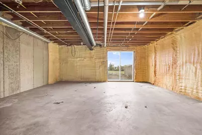 1547 E State Route 47 E, Bellefontaine, OH 43311 - Photo 31