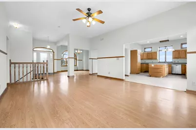 1547 E State Route 47 E, Bellefontaine, OH 43311 - Photo 7