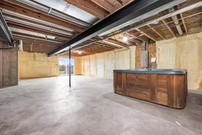 1547 E State Route 47 E, Bellefontaine, OH 43311 - Photo 29