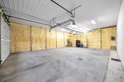 1547 E State Route 47 E, Bellefontaine, OH 43311 - Photo 57