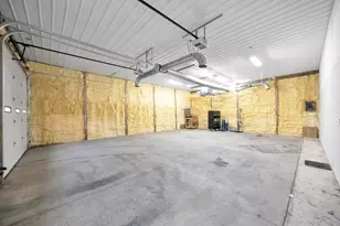 1547 E State Route 47 E, Bellefontaine, OH 43311 - Photo 57