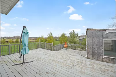 1547 E State Route 47 E, Bellefontaine, OH 43311 - Photo 51