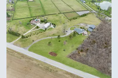 1547 E State Route 47 E, Bellefontaine, OH 43311 - Photo 39