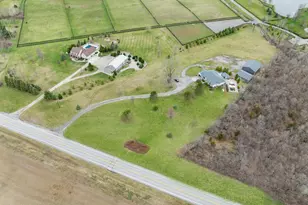 1547 E State Route 47 E, Bellefontaine, OH 43311 - Photo 39