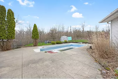 1547 E State Route 47 E, Bellefontaine, OH 43311 - Photo 45