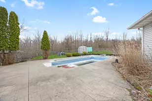 1547 E State Route 47 E, Bellefontaine, OH 43311 - Photo 45