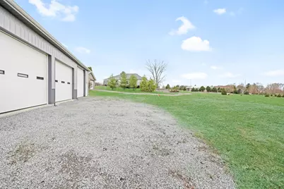 1547 E State Route 47 E, Bellefontaine, OH 43311 - Photo 63