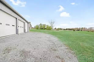 1547 E State Route 47 E, Bellefontaine, OH 43311 - Photo 63