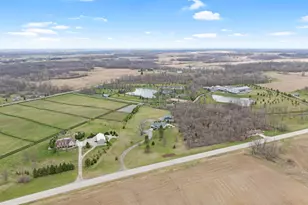 1547 E State Route 47 E, Bellefontaine, OH 43311 - Photo 37