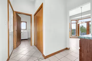 1547 E State Route 47 E, Bellefontaine, OH 43311 - Photo 11