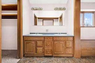 1547 E State Route 47 E, Bellefontaine, OH 43311 - Photo 23