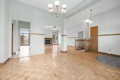 1547 E State Route 47 E, Bellefontaine, OH 43311 - Photo 9