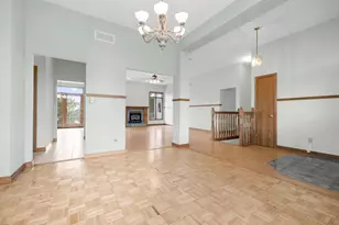 1547 E State Route 47 E, Bellefontaine, OH 43311 - Photo 9