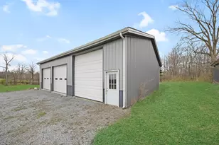 1547 E State Route 47 E, Bellefontaine, OH 43311 - Photo 55
