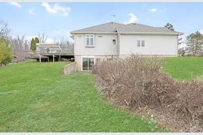 1547 E State Route 47 E, Bellefontaine, OH 43311 - Photo 65