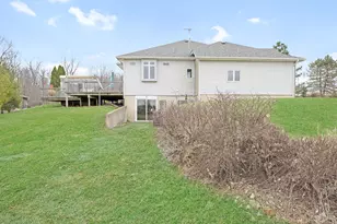 1547 E State Route 47 E, Bellefontaine, OH 43311 - Photo 65