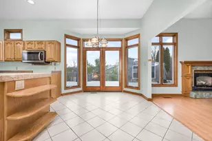 1547 E State Route 47 E, Bellefontaine, OH 43311 - Photo 13