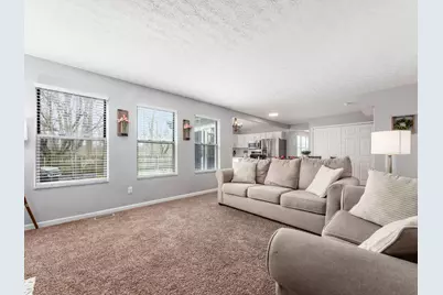 5931 Heritage Farms Drive, Hilliard, OH 43026 - Photo 25