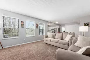 5931 Heritage Farms Dr, Hilliard, OH 43026 - Photo 25