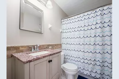 5931 Heritage Farms Drive, Hilliard, OH 43026 - Photo 41