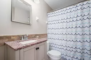 5931 Heritage Farms Dr, Hilliard, OH 43026 - Photo 41