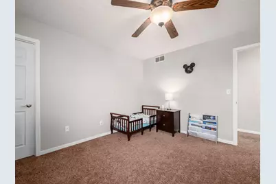 5931 Heritage Farms Drive, Hilliard, OH 43026 - Photo 33