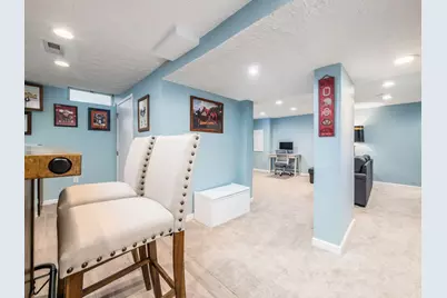 5931 Heritage Farms Drive, Hilliard, OH 43026 - Photo 47