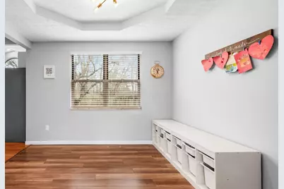 5931 Heritage Farms Drive, Hilliard, OH 43026 - Photo 11