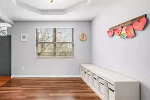 5931 Heritage Farms Dr, Hilliard, OH 43026 - Photo 11