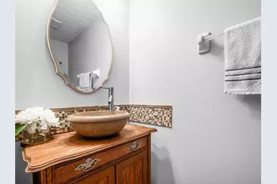 5931 Heritage Farms Drive, Hilliard, OH 43026 - Photo 13