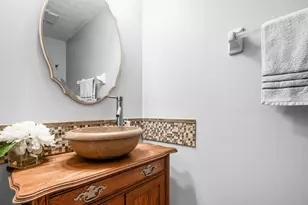 5931 Heritage Farms Dr, Hilliard, OH 43026 - Photo 13