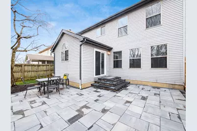 5931 Heritage Farms Drive, Hilliard, OH 43026 - Photo 49