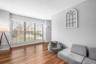 5931 Heritage Farms Dr, Hilliard, OH 43026 - Photo 7