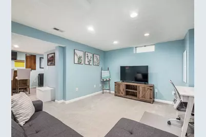 5931 Heritage Farms Drive, Hilliard, OH 43026 - Photo 43